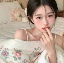 旗舰管理推荐位