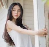 精选服务栏目