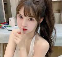 旗舰展示产品