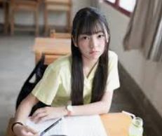 精选介绍服务包