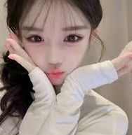 精选整理服务包